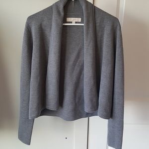 Loft Sweater Size M